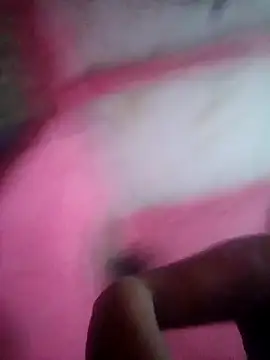 Mona ji32 online show from 04.08.26