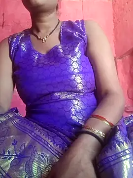 Mona ji32 online show from 04.10.26