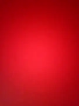 Mona ji32 online show from 04.11.26