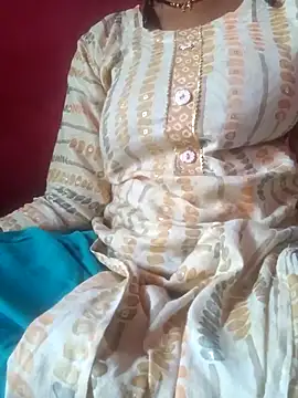 Mona ji32 online show from 04.11.26