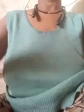 Mona ji32 online show from 04.12.26