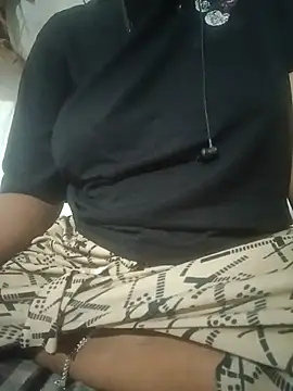 Mona ji32 online show from 04.15.26