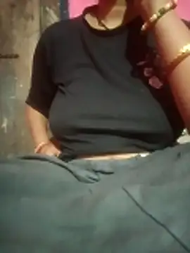 Mona ji32 online show from 04.15.26