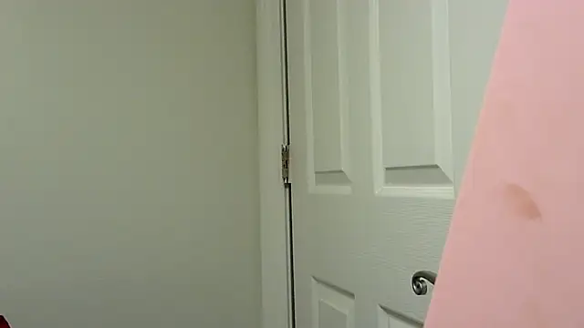 kitty-kitten82 online show from 03.28.26