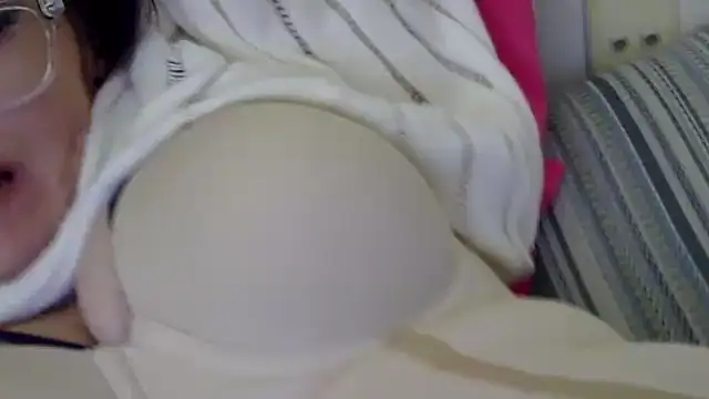 kitty-kitten82 online show from 03.28.26