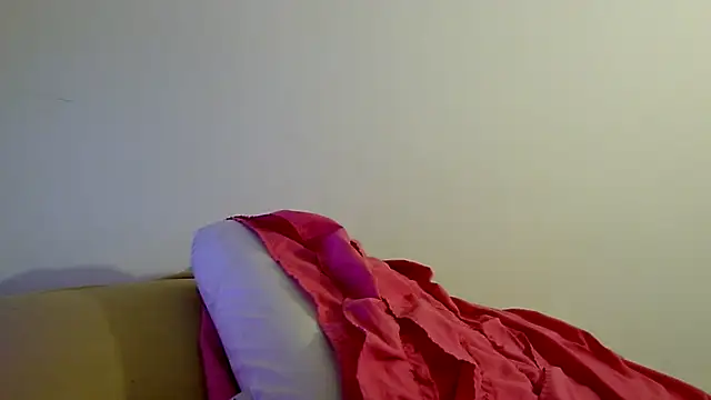 kitty-kitten82 online show from 03.29.26