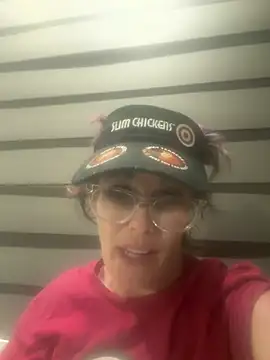 kitty-kitten82 online show from 04.01.26