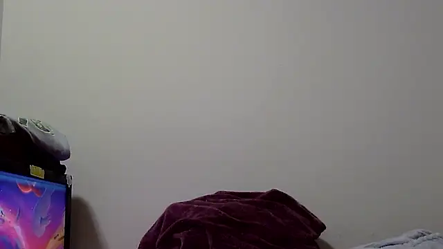 kitty-kitten82 online show from 04.08.26