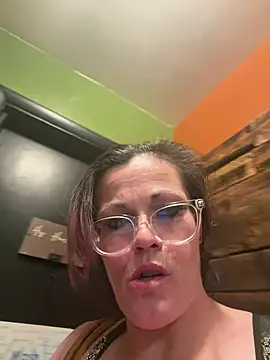 kitty-kitten82 online show from 04.08.26