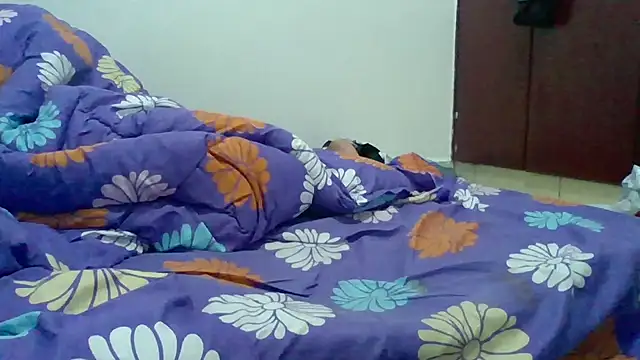 127portia online show from 04.06.26