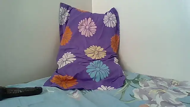 127portia online show from 04.07.26