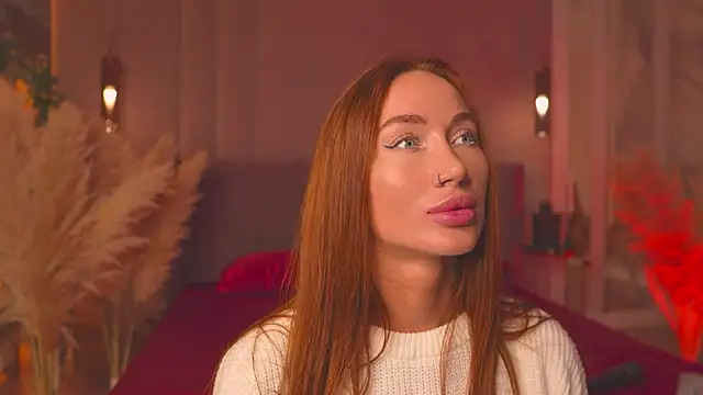 SerenaWest  online show from 03.31.26