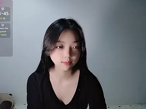 oblakitty  online show from 03.16.26