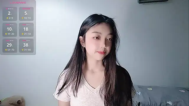 oblakitty  online show from 03.19.26