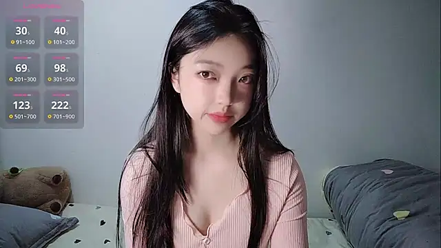 oblakitty  online show from 04.01.26