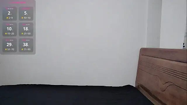 oblakitty  online show from 04.04.26