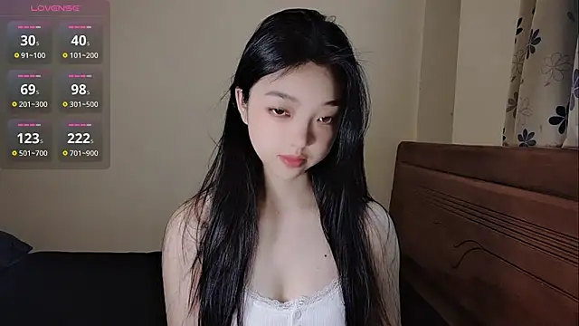 oblakitty  online show from 04.06.26