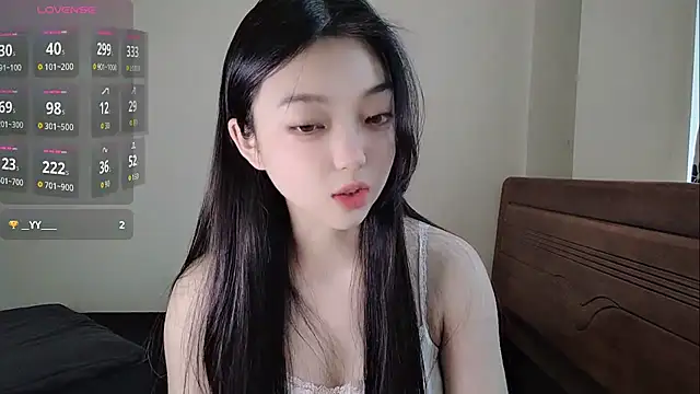 oblakitty  online show from 04.06.26