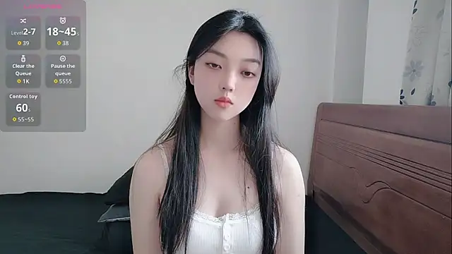 oblakitty  online show from 04.09.26