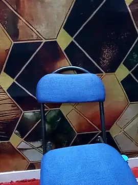 Nisha baby4 online show from 04.07.26