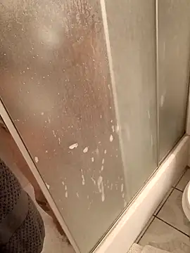 xxxavior69 online show from 03.27.26