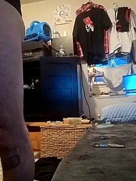 xxxavior69 online show from 04.03.26