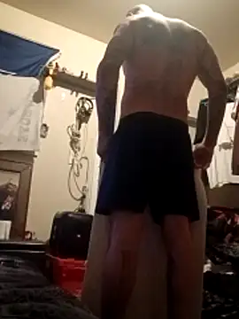 xxxavior69 online show from 04.04.26