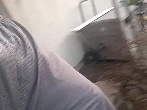 xxxavior69 online show from 04.09.26