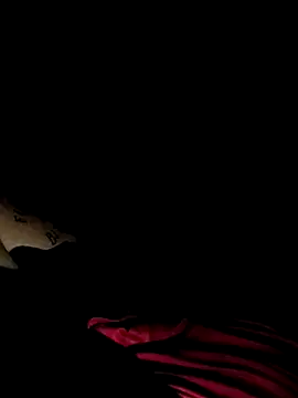 xxxavior69 online show from 04.10.26