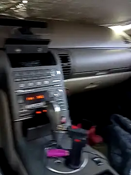 xxxavior69 online show from 04.15.26