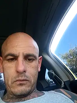 xxxavior69 online show from 04.17.26