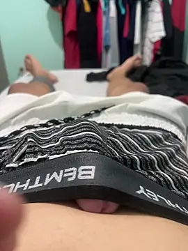 Wendergrau online show from 03.17.26