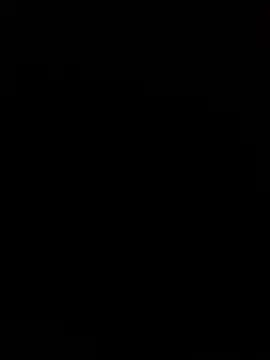 Wendergrau online show from 03.31.26