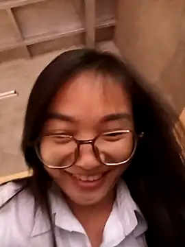 emmasexy2k online show from 03.26.26