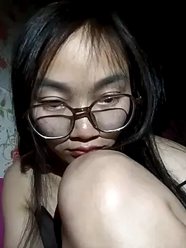 emmasexy2k online show from 03.27.26