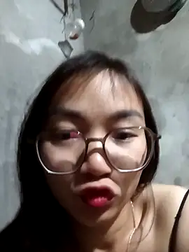 emmasexy2k online show from 03.28.26