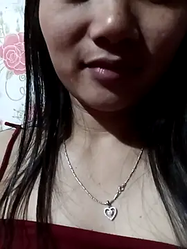 emmasexy2k online show from 03.29.26