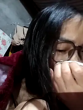 emmasexy2k online show from 04.01.26