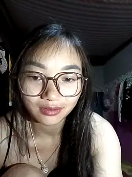 emmasexy2k online show from 04.02.26