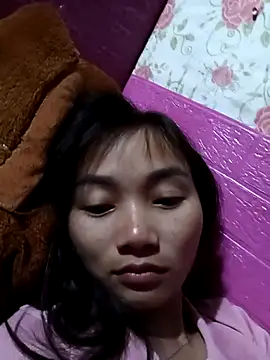 emmasexy2k online show from 04.18.26