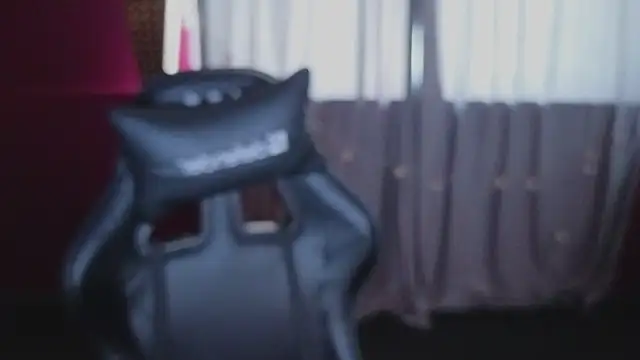 ElizabethRedWings online show from 03.25.26