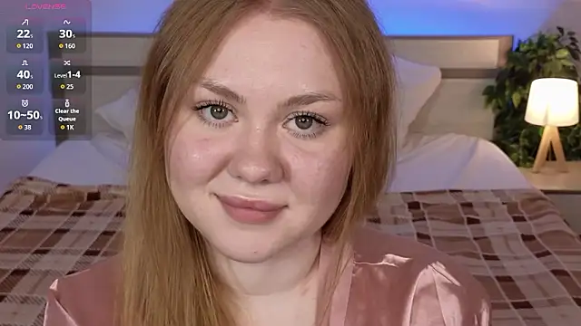 BeeTrix online show from 03.18.26