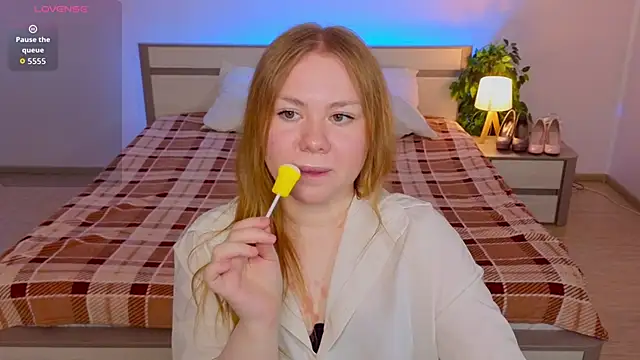 BeeTrix online show from 03.19.26