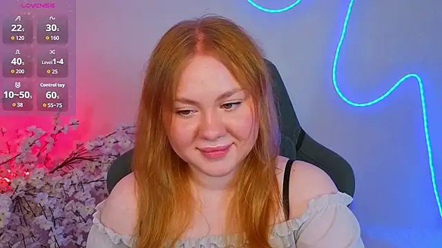 BeeTrix online show from 03.23.26