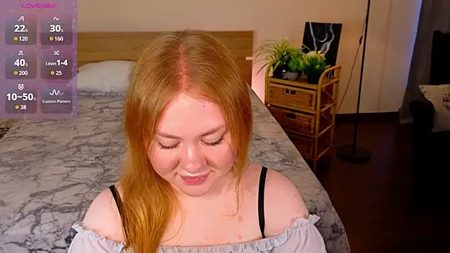 BeeTrix online show from 03.24.26