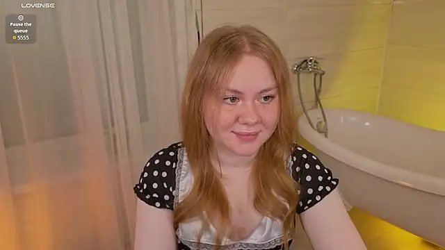 BeeTrix online show from 03.25.26