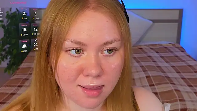 BeeTrix online show from 03.26.26