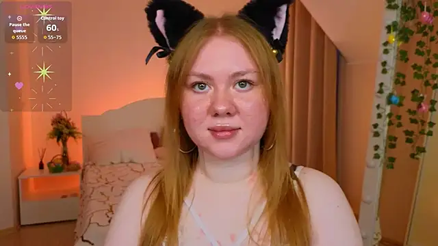 BeeTrix online show from 03.27.26