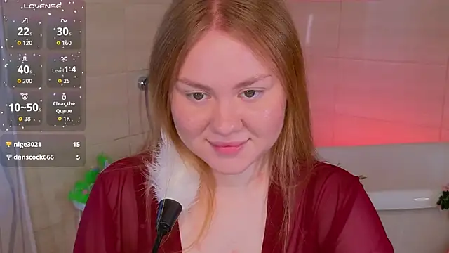 BeeTrix online show from 03.30.26