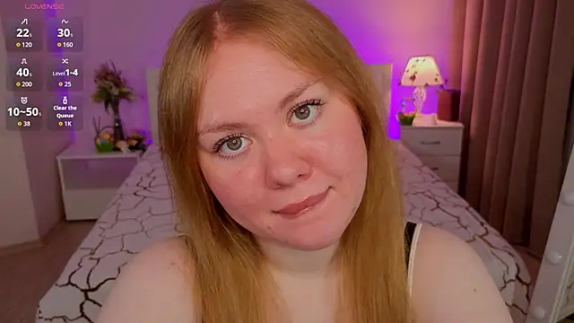 BeeTrix online show from 04.02.26